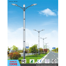 Traditional Outdoor LED Street Light (BDD24)